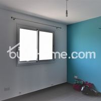 Апартаменты в горах на Кипре, Ларнака, 148 кв.м.