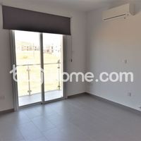 Апартаменты в горах на Кипре, Ларнака, 148 кв.м.