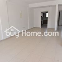 Апартаменты в горах на Кипре, Ларнака, 167 кв.м.