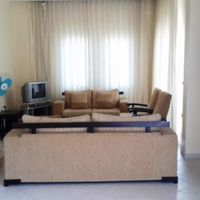 Villa at the seaside in Turkey, Fethiye, 210 sq.m.