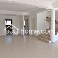 Апартаменты в горах на Кипре, Ларнака, 167 кв.м.