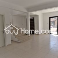 Апартаменты в горах на Кипре, Ларнака, 167 кв.м.