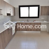 Апартаменты в горах на Кипре, Ларнака, 167 кв.м.