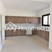 Апартаменты в горах на Кипре, Ларнака, 167 кв.м.