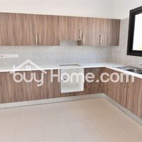 Апартаменты в горах на Кипре, Ларнака, 167 кв.м.