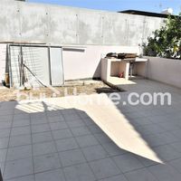 Апартаменты в горах на Кипре, Ларнака, 167 кв.м.