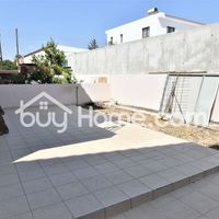 Апартаменты в горах на Кипре, Ларнака, 167 кв.м.