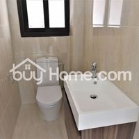 Апартаменты в горах на Кипре, Ларнака, 167 кв.м.