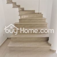 Апартаменты в горах на Кипре, Ларнака, 167 кв.м.