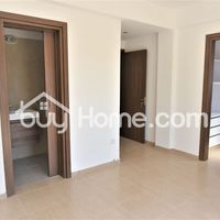 Апартаменты в горах на Кипре, Ларнака, 167 кв.м.