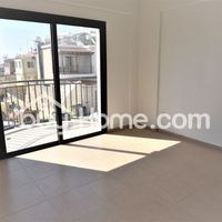 Апартаменты в горах на Кипре, Ларнака, 167 кв.м.