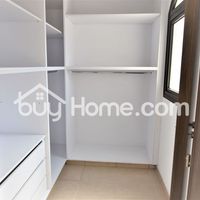 Апартаменты в горах на Кипре, Ларнака, 167 кв.м.