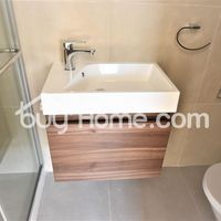 Апартаменты в горах на Кипре, Ларнака, 167 кв.м.