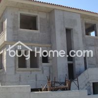 Апартаменты на Кипре, Лимасол, 353 кв.м.