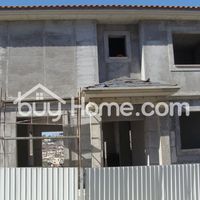 Апартаменты на Кипре, Лимасол, 353 кв.м.