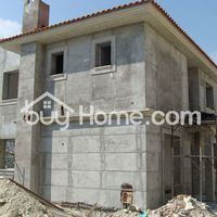 Апартаменты на Кипре, Лимасол, 353 кв.м.