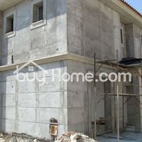 Апартаменты на Кипре, Лимасол, 353 кв.м.