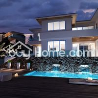 Apartment in Republic of Cyprus, Lemesou, 752 sq.m.