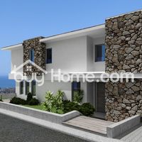 Apartment in Republic of Cyprus, Lemesou, 752 sq.m.