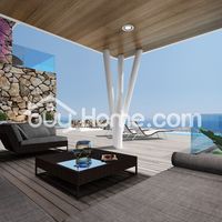 Apartment in Republic of Cyprus, Lemesou, 752 sq.m.