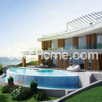 Apartment in Republic of Cyprus, Lemesou, 909 sq.m.