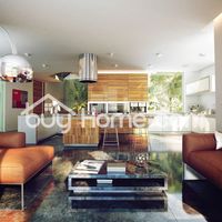 Apartment in Republic of Cyprus, Lemesou, 909 sq.m.