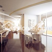 Apartment in Republic of Cyprus, Lemesou, 909 sq.m.