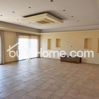 Apartment in the mountains in Republic of Cyprus, Lemesou, 179 sq.m.