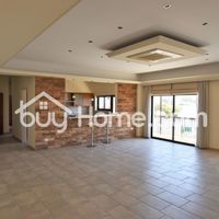 Apartment in the mountains in Republic of Cyprus, Lemesou, 179 sq.m.