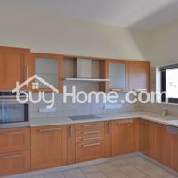 Apartment in the mountains in Republic of Cyprus, Lemesou, 179 sq.m.