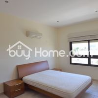 Apartment in the mountains in Republic of Cyprus, Lemesou, 179 sq.m.