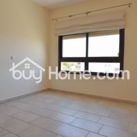 Apartment in the mountains in Republic of Cyprus, Lemesou, 179 sq.m.