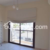 Apartment in the mountains in Republic of Cyprus, Lemesou, 179 sq.m.