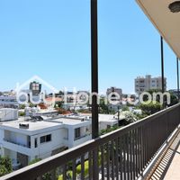 Apartment in the mountains in Republic of Cyprus, Lemesou, 179 sq.m.