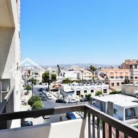 Apartment in the mountains in Republic of Cyprus, Lemesou, 179 sq.m.