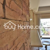 Apartment in the mountains in Republic of Cyprus, Lemesou, 179 sq.m.