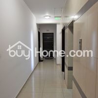 Apartment in the mountains in Republic of Cyprus, Lemesou, 179 sq.m.