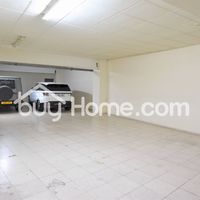 Apartment in the mountains in Republic of Cyprus, Lemesou, 179 sq.m.