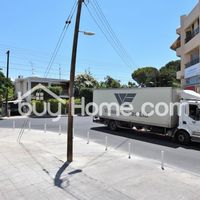 Apartment in the mountains in Republic of Cyprus, Lemesou, 179 sq.m.