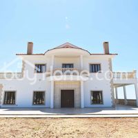 Apartment in Republic of Cyprus, Lemesou, 810 sq.m.