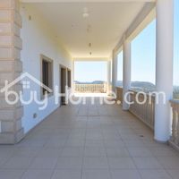 Apartment in Republic of Cyprus, Lemesou, 810 sq.m.