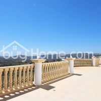 Apartment in Republic of Cyprus, Lemesou, 810 sq.m.