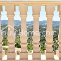 Apartment in Republic of Cyprus, Lemesou, 810 sq.m.