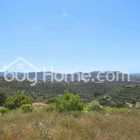 Apartment in Republic of Cyprus, Lemesou, 810 sq.m.