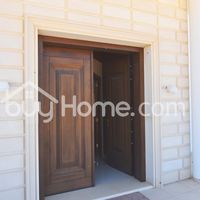 Apartment in Republic of Cyprus, Lemesou, 810 sq.m.