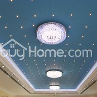 Apartment in Republic of Cyprus, Lemesou, 810 sq.m.