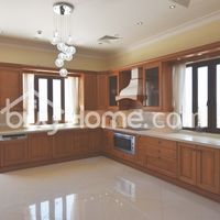 Apartment in Republic of Cyprus, Lemesou, 810 sq.m.