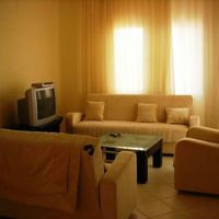 Villa at the seaside in Turkey, Fethiye, 210 sq.m.