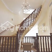 Apartment in Republic of Cyprus, Lemesou, 810 sq.m.