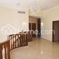 Apartment in Republic of Cyprus, Lemesou, 810 sq.m.